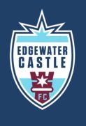 Edgewater Castle Coupons