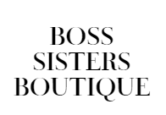 Boss Sisters Boutique Coupons