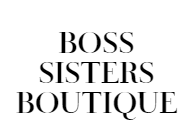 boss-sisters-boutique-coupons