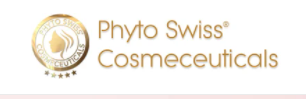Phyto Swiss Coupons
