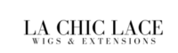 La Chic Lace Coupons