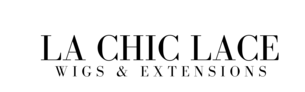 la-chic-lace-coupons