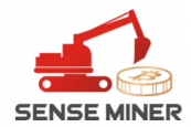 Sense Miner Coupons