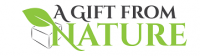 A Gift From Nature CBD Coupons