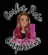 Amber Rose Emporium Coupons