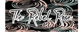 The Rebel Rose Boutique Coupons