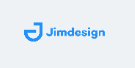 Jim Design Coupons