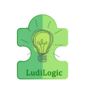 ludilogic-coupons