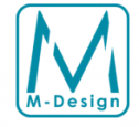 M-Design Egypt Coupons