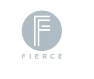 Fierce Fitness Store Coupons