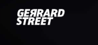 Gerrard Street Coupons
