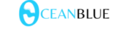 Cean Blue Coupons