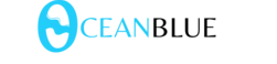 cean-blue-coupons