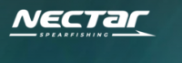 Nectar Spearfishing Coupons