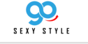 Go Sexystyle Coupons