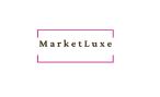 marketluxe-coupons