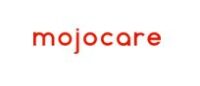 Mojocare Store Coupons