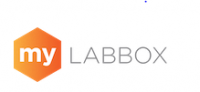 myLAB Box Coupons