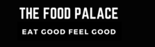 The Food Palace Coupons