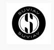 Suviav Coupons