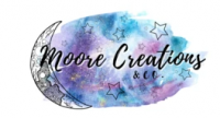 Moore Creations & CO Shop Coupons