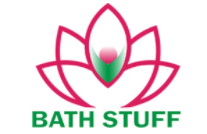 Bath Stuff Coupons