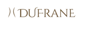Dufrane Watches Coupons