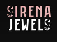 Sirena Jewels Coupons