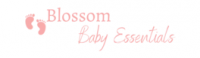 Blossom Baby Essentials Coupons