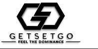 GSG Clothing Coupons