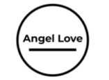 Angel Love Jewelry Coupons