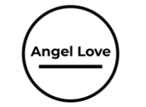angel-love-jewelry-coupons
