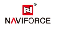Naviforce Watches Coupons