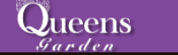 Queen's Garden Coupons