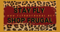 Fly + Frugal Coupons