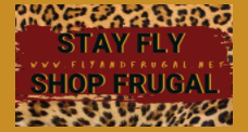 fly-and-frugal-coupons
