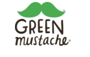 Green Mustache Coupons