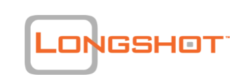 longshot-coupons