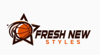 fresh-new-styles-coupons