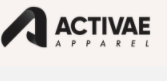 activate-coupons