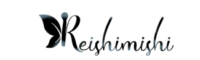 Reishimishi Coupons