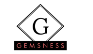 Gemsness Coupons