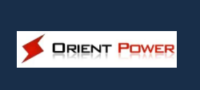 Orient Power Coupons