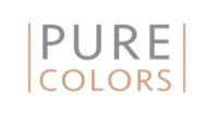 Pure Color Cosmetics Coupons