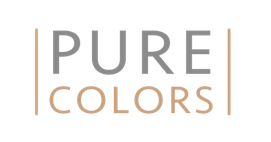 pure-color-cosmetics-coupons