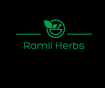 Ramil Herbs Coupons