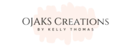 Ojas Creations Coupons