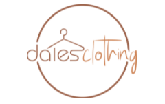 dales-clothing-coupons