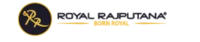 Royal Rajputana Coupons