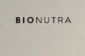 bionutra-coupons